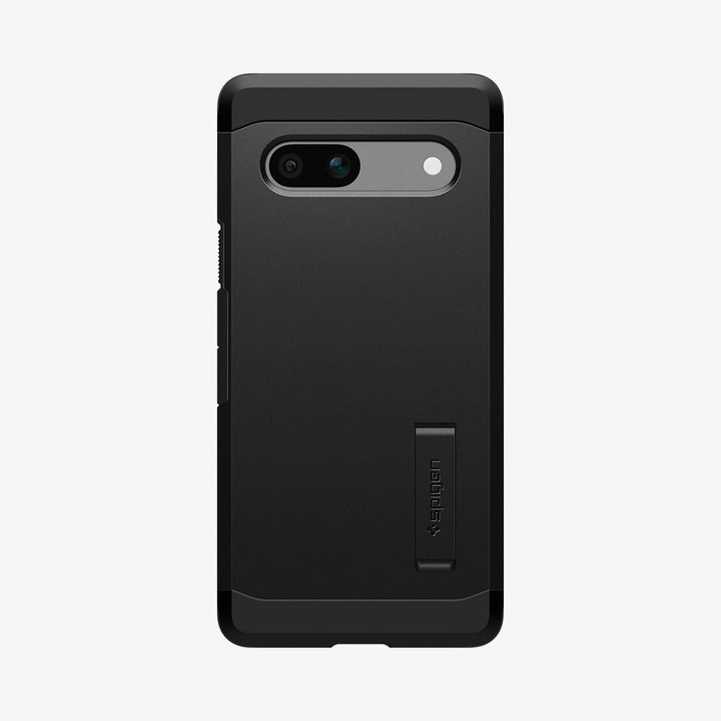 Spigen Pixel 7a Cases collection - Keep In Case Store