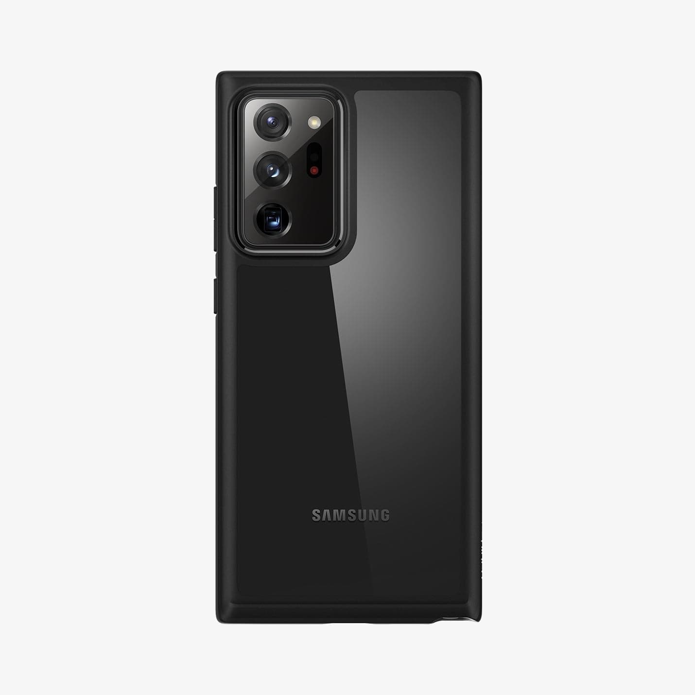 Galaxy Note 20 Series Ultra Hybrid Case - Spigen.com Official Site 