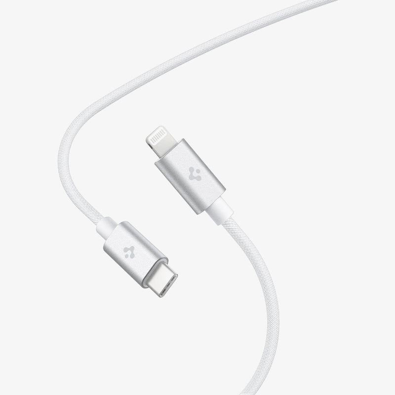 Pack of 16 Apple-approved Lightning to USB Cables