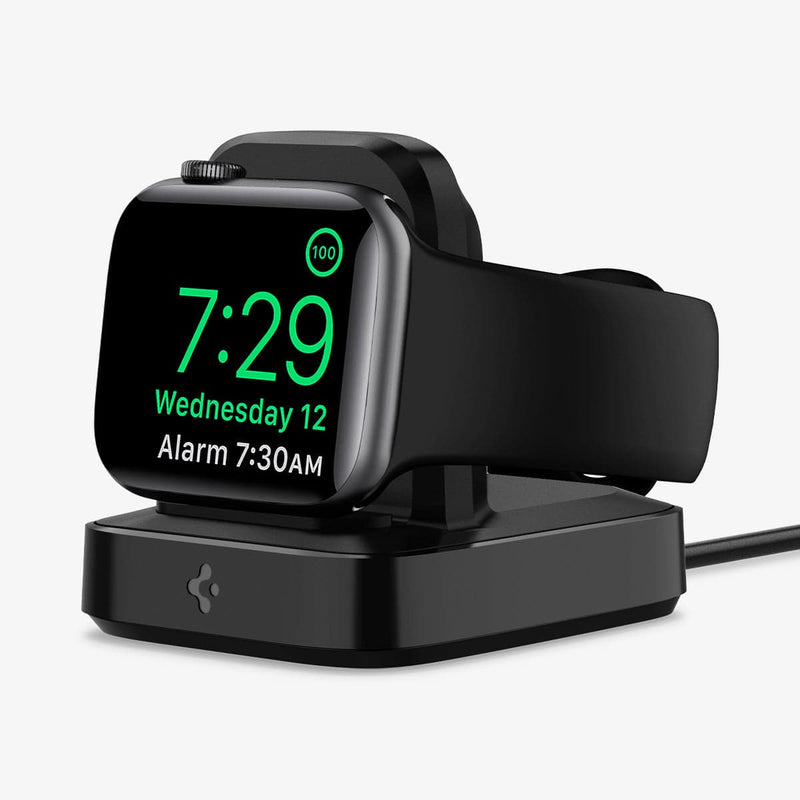 Charging Station  Made for Fitbit Accessories