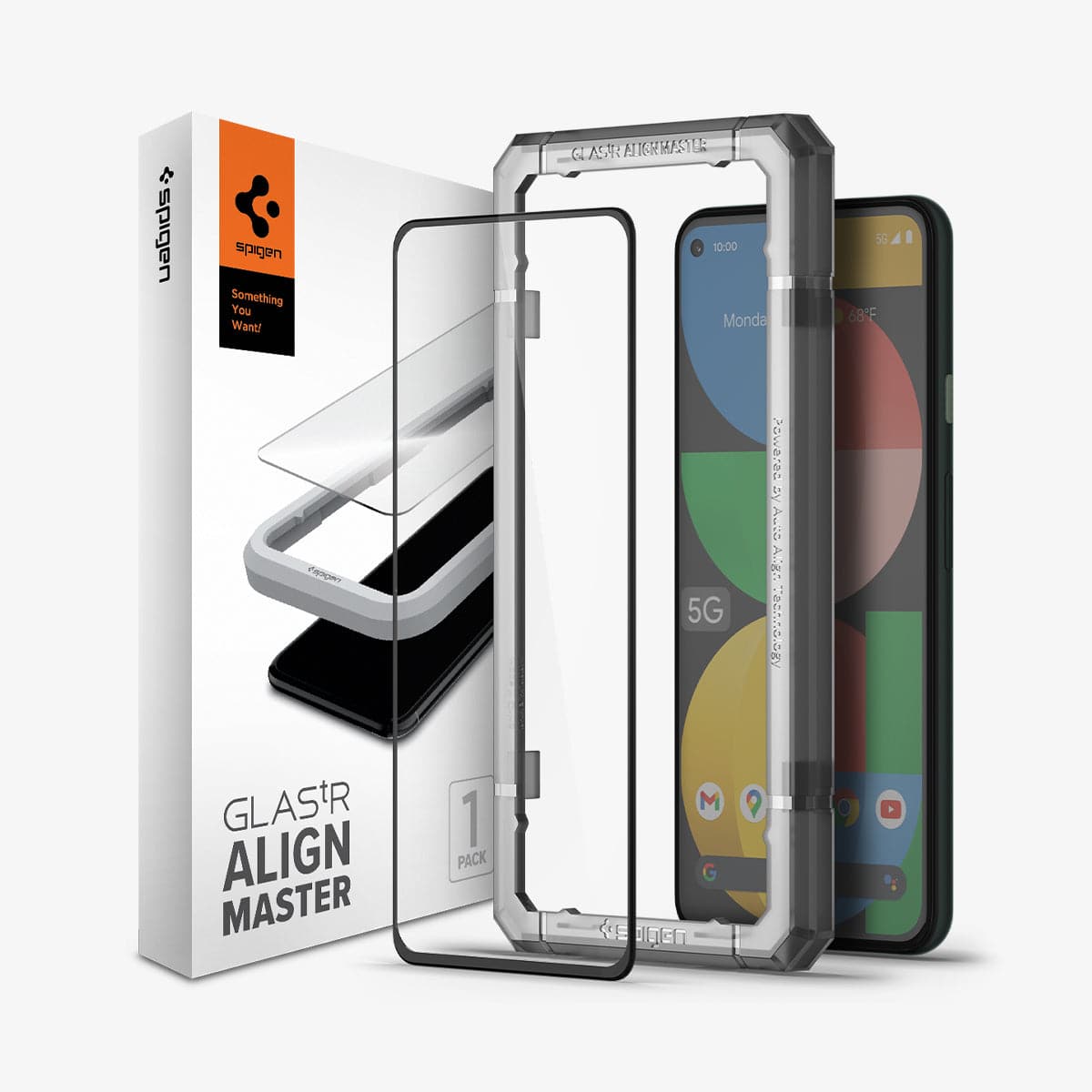 Pixel Series Case Collection - Spigen.com Official Site – Spigen Inc