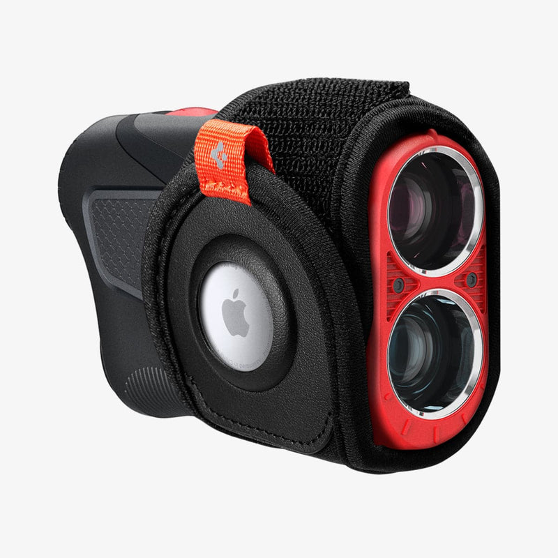 Universal AirTag Rangefinder Wrap -  Official Site